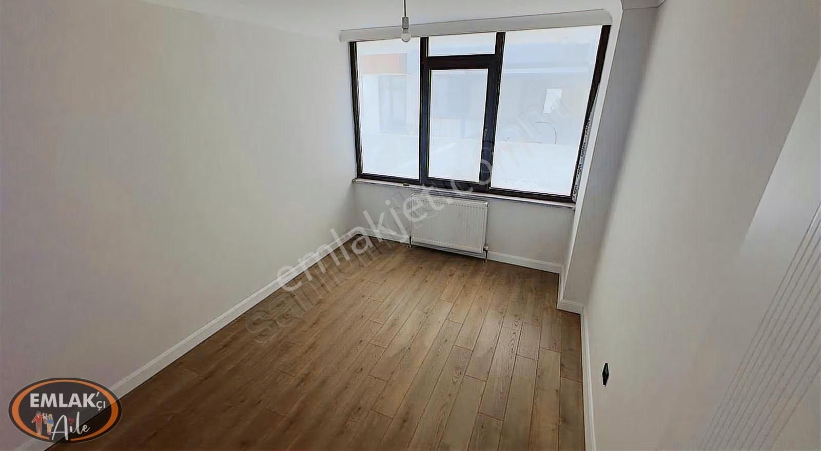 Bandırma Adliye Yakınında 3+1 Satılık Lüks Daire - Görsel 28