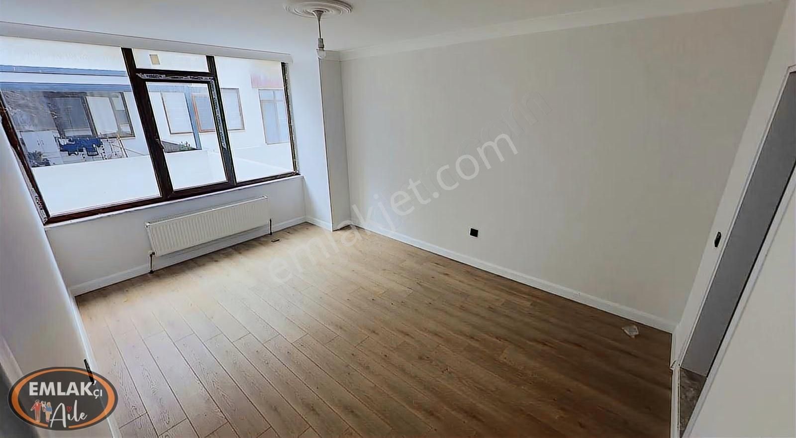 Bandırma Adliye Yakınında 3+1 Satılık Lüks Daire - Görsel 13