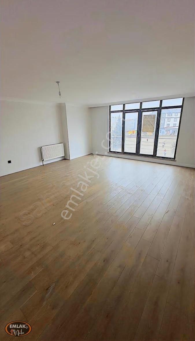 Bandırma Adliye Yakınında 3+1 Satılık Lüks Daire - Görsel 19