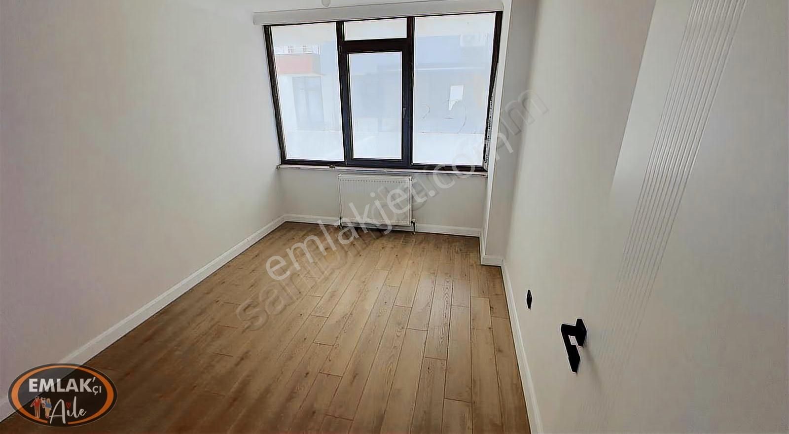 Bandırma Adliye Yakınında 3+1 Satılık Lüks Daire - Görsel 8