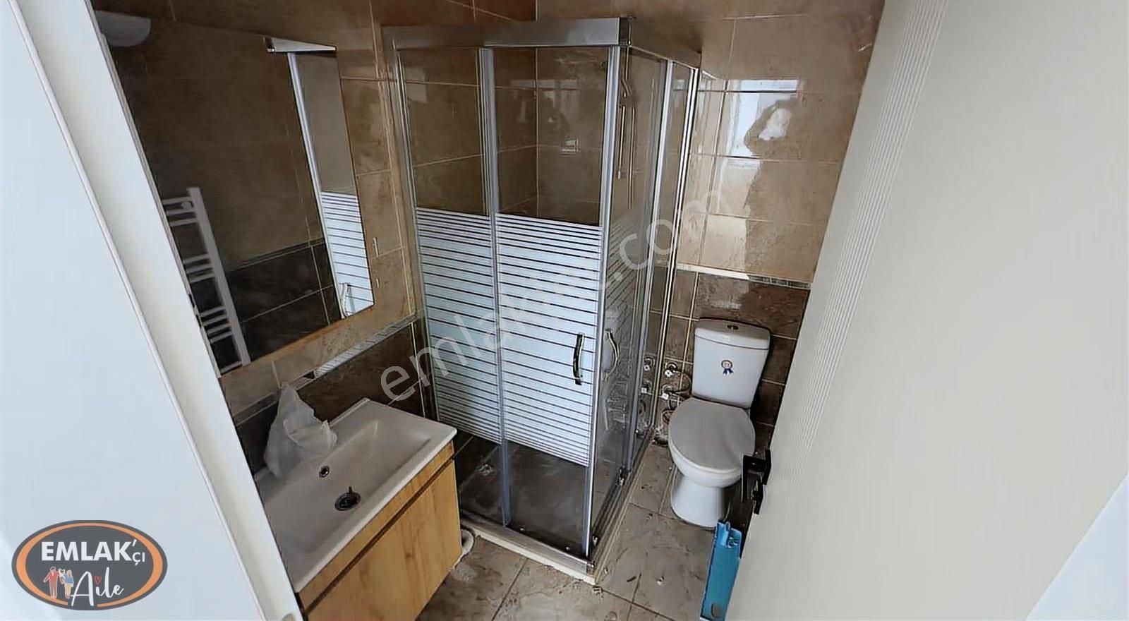 Bandırma Adliye Yakınında 3+1 Satılık Lüks Daire - Görsel 23