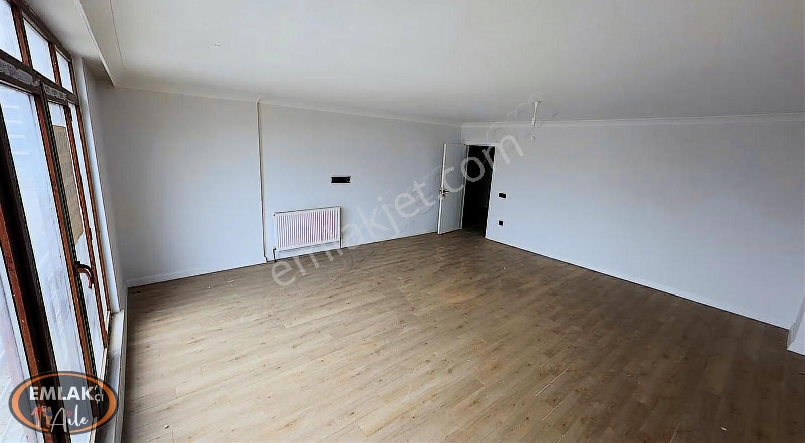 Bandırma Adliye Yakınında 3+1 Satılık Lüks Daire - Görsel 25