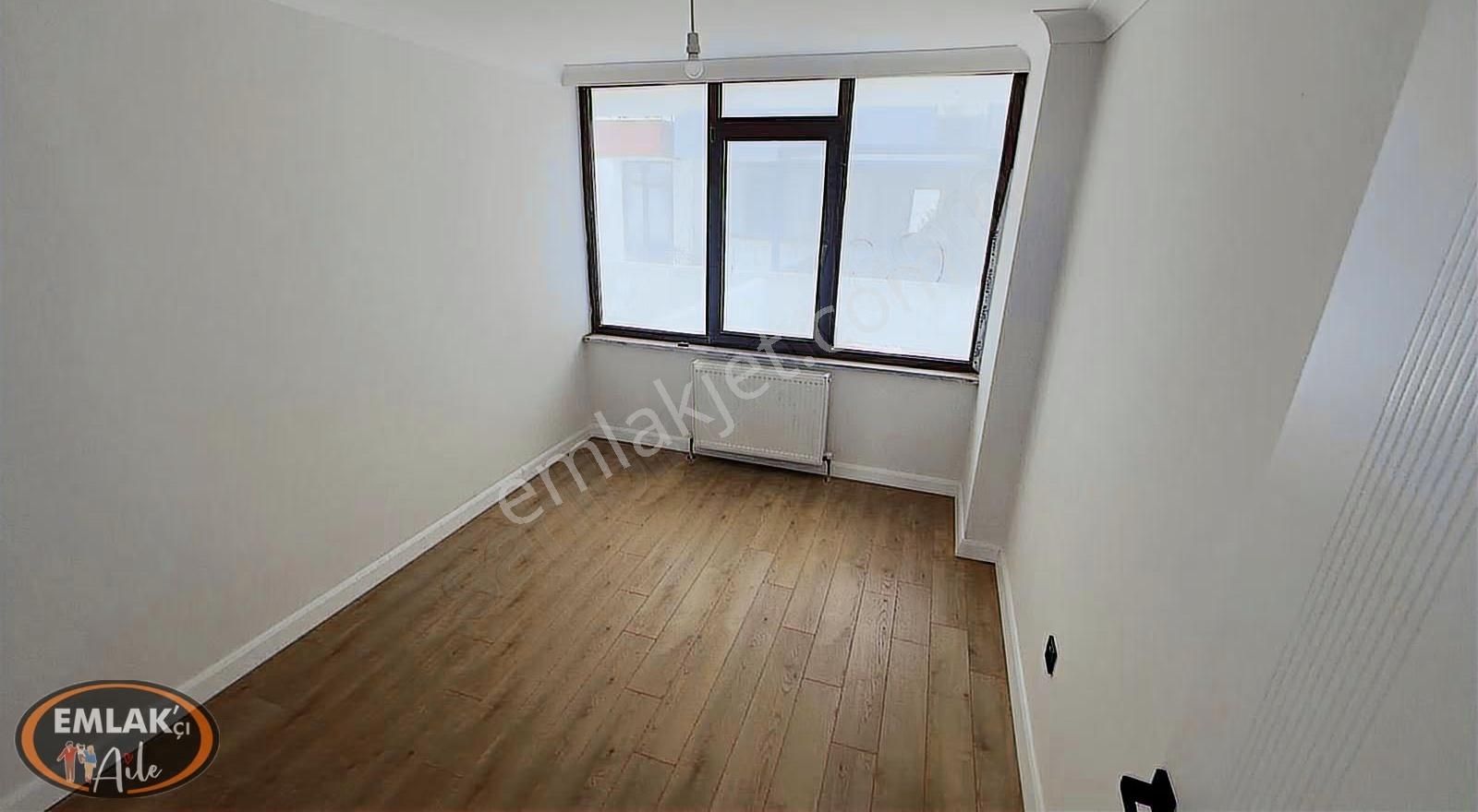 Bandırma Adliye Yakınında 3+1 Satılık Lüks Daire - Görsel 32