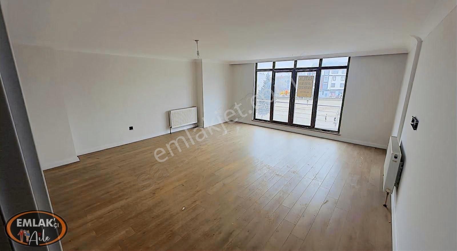 Bandırma Adliye Yakınında 3+1 Satılık Lüks Daire - Görsel 20