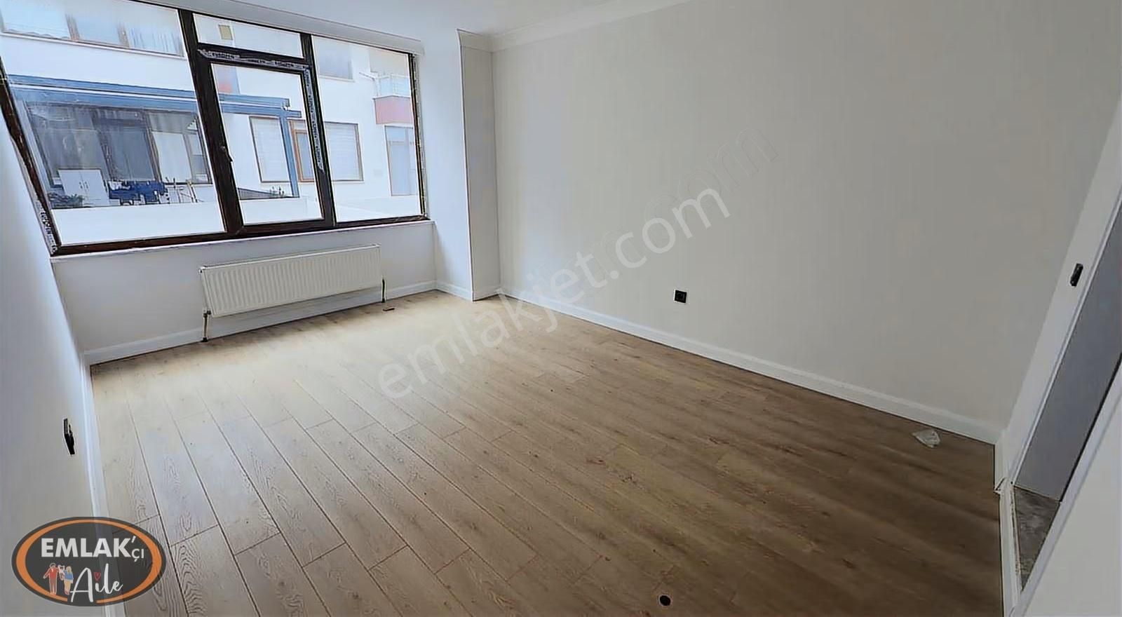 Bandırma Adliye Yakınında 3+1 Satılık Lüks Daire - Görsel 6