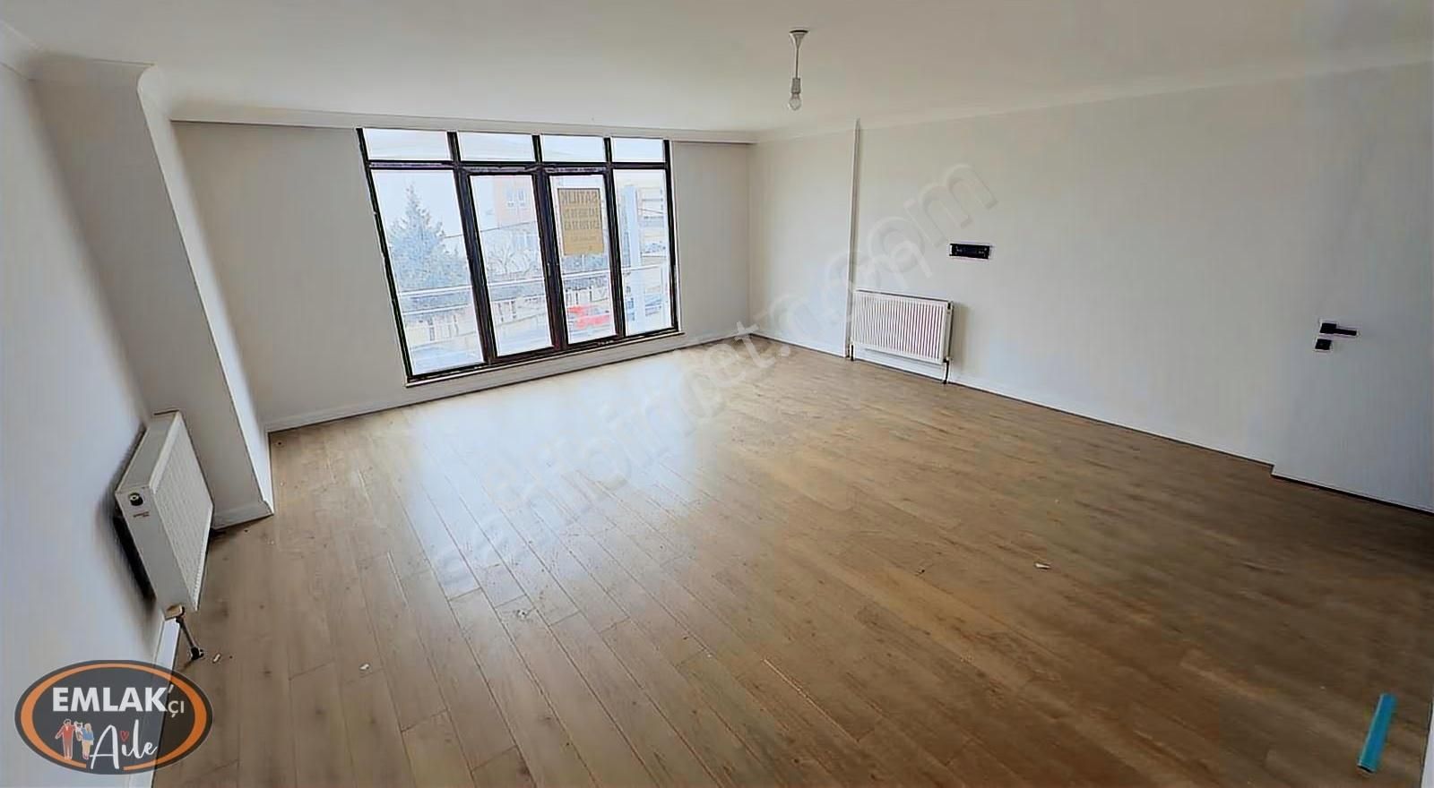 Bandırma Adliye Yakınında 3+1 Satılık Lüks Daire - Görsel 17