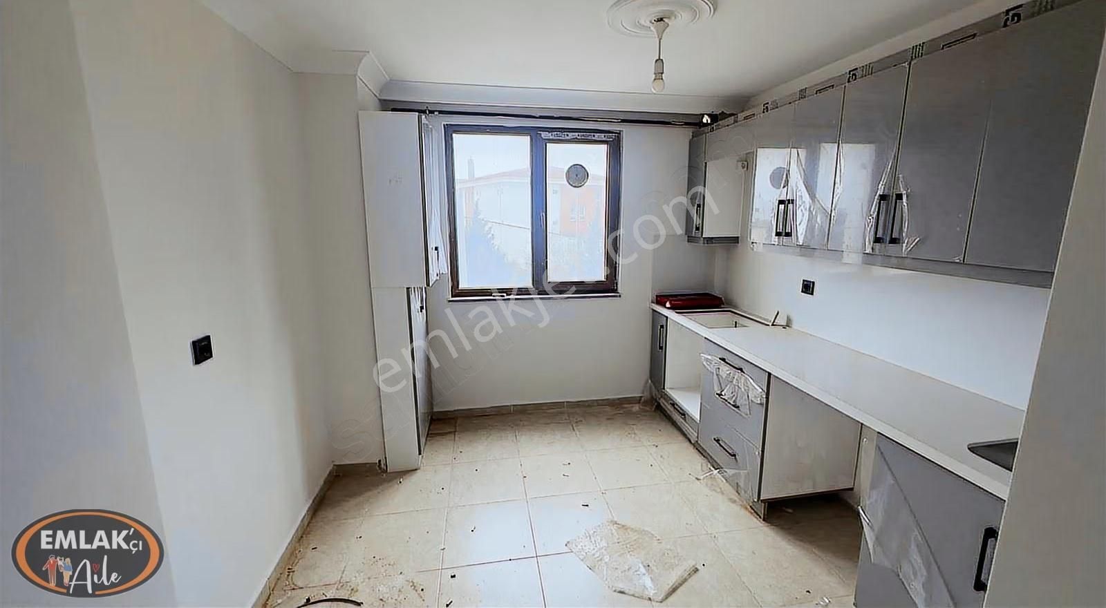 Bandırma Adliye Yakınında 3+1 Satılık Lüks Daire - Görsel 7