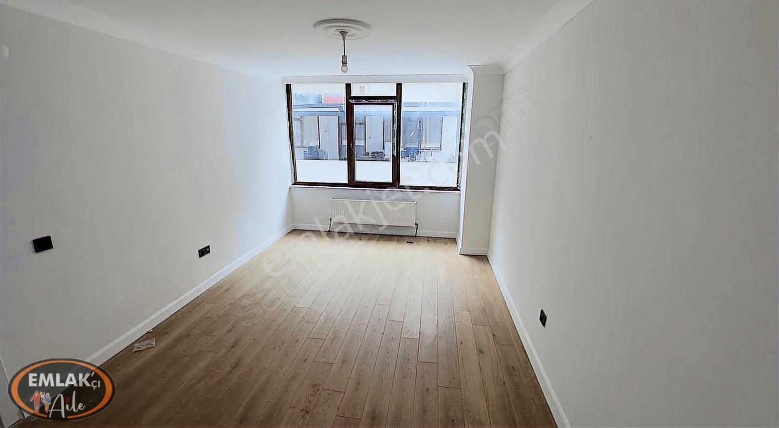 Bandırma Adliye Yakınında 3+1 Satılık Lüks Daire - Görsel 22