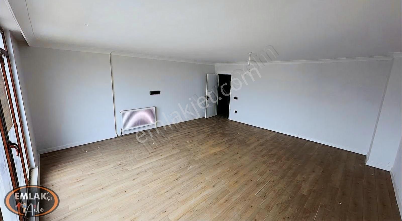 Bandırma Adliye Yakınında 3+1 Satılık Lüks Daire - Görsel 10