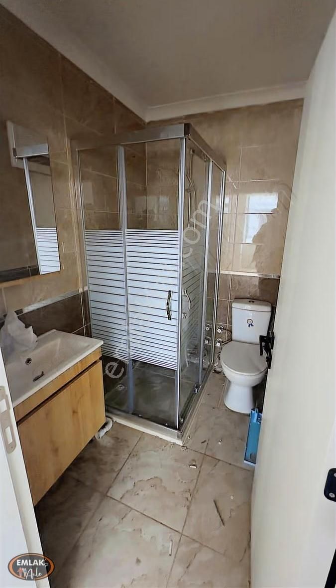 Bandırma Adliye Yakınında 3+1 Satılık Lüks Daire - Görsel 11