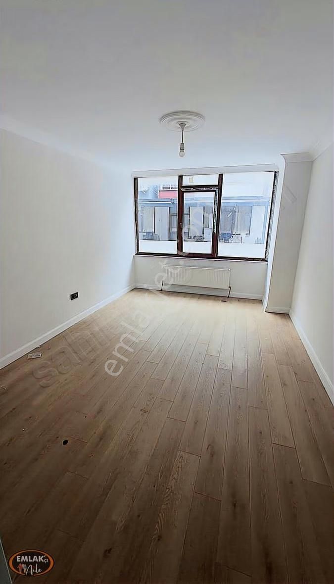 Bandırma Adliye Yakınında 3+1 Satılık Lüks Daire - Görsel 30