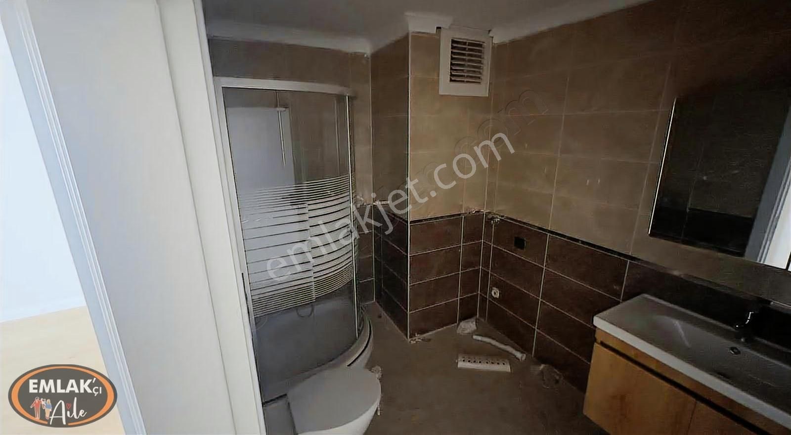 Bandırma Adliye Yakınında 3+1 Satılık Lüks Daire - Görsel 16