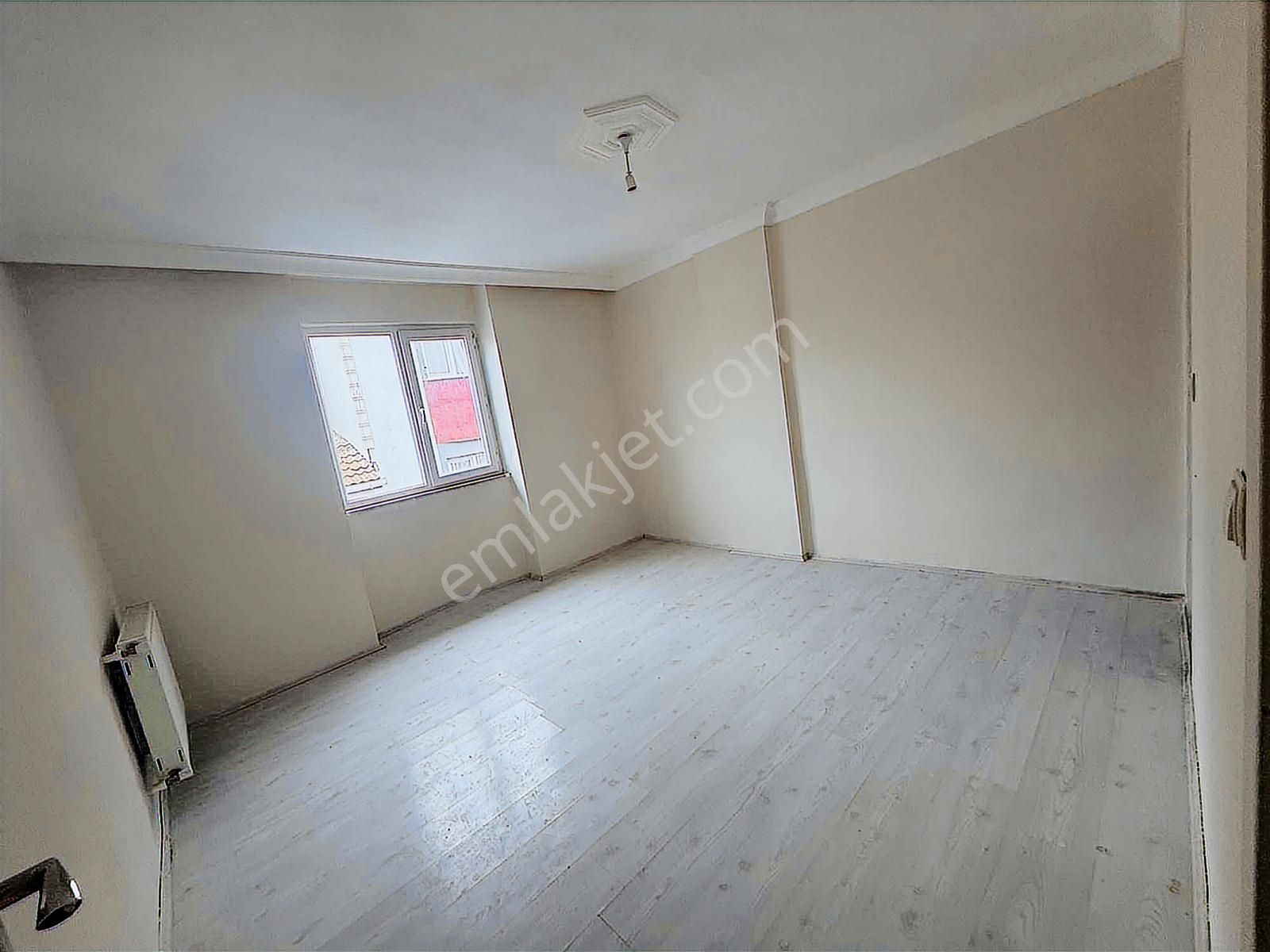 Taşolukta Sıte İçi Kiralık Dublex Daire - Görsel 10