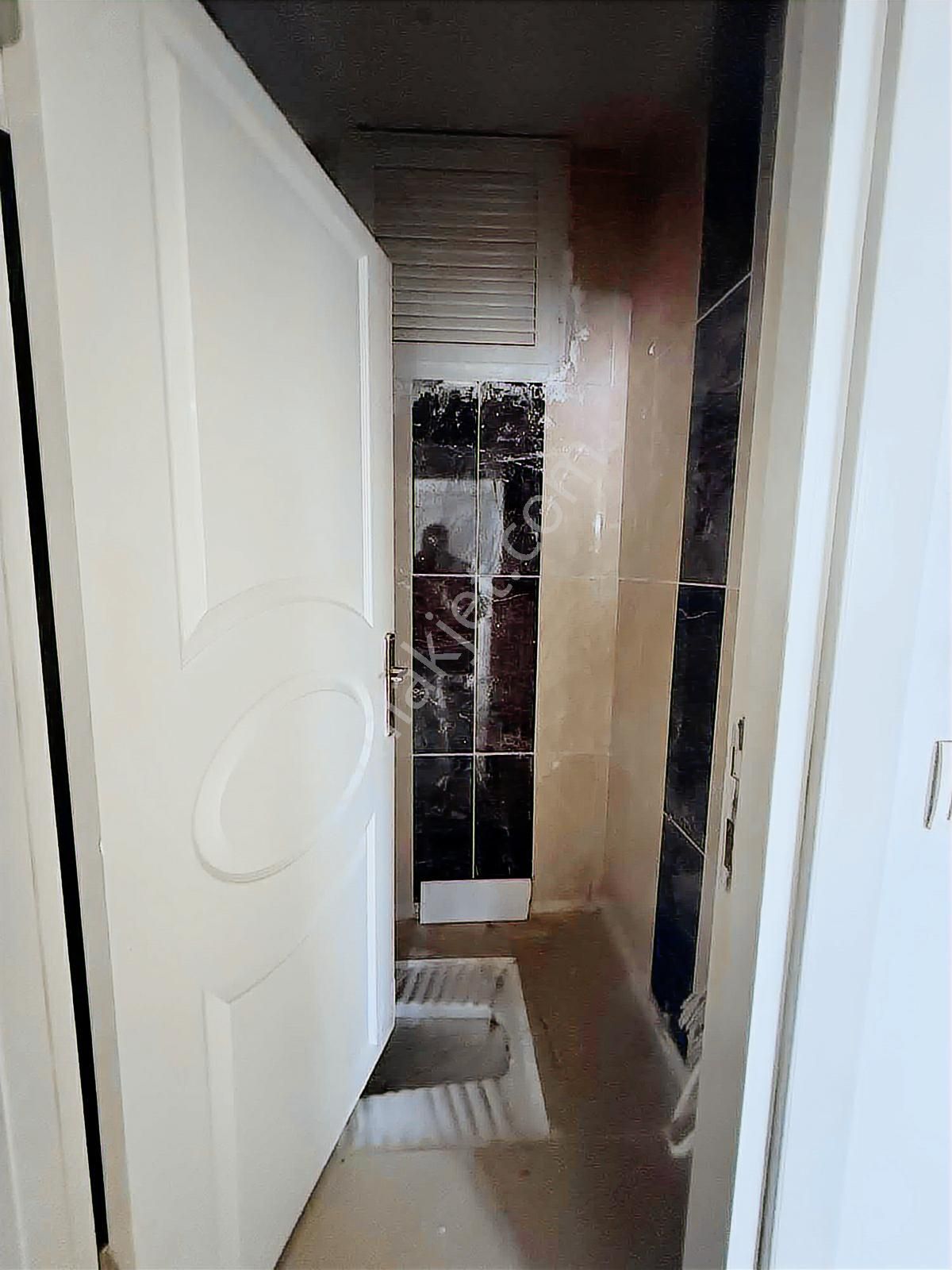 Taşolukta Sıte İçi Kiralık Dublex Daire - Görsel 12