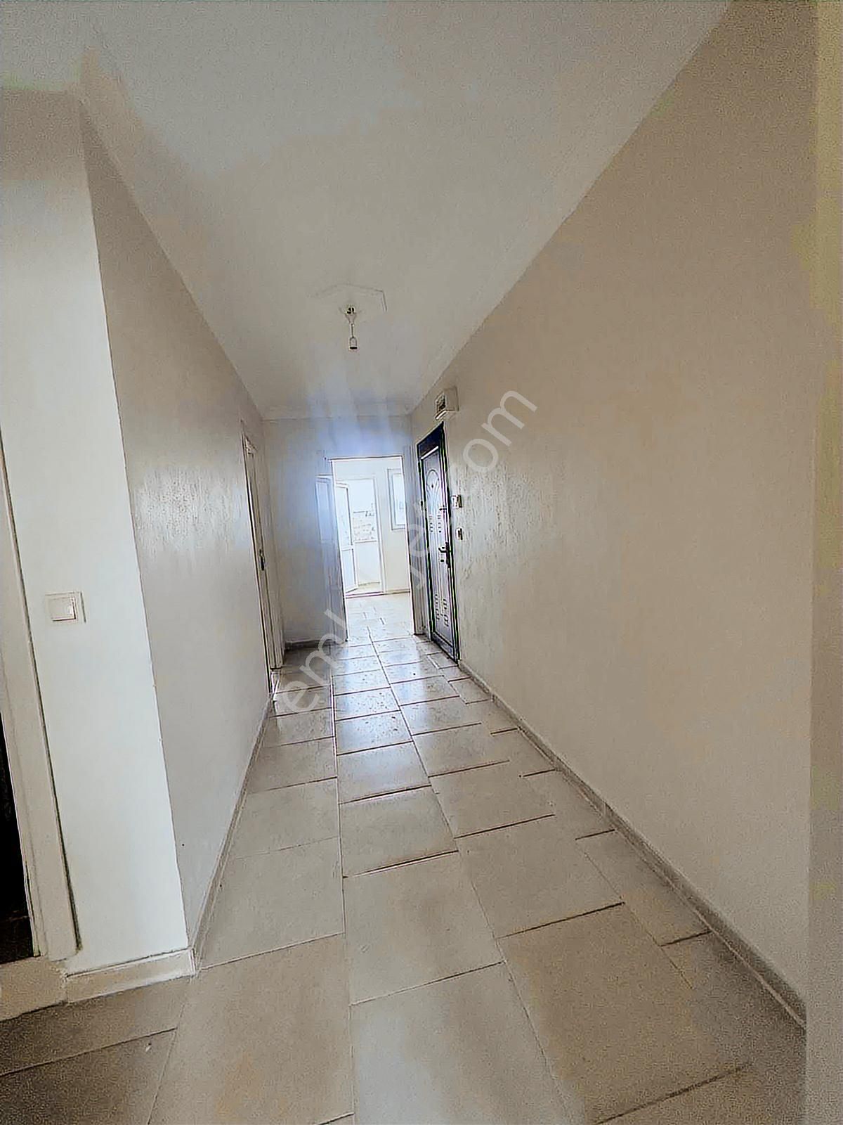 Taşolukta Sıte İçi Kiralık Dublex Daire - Görsel 8