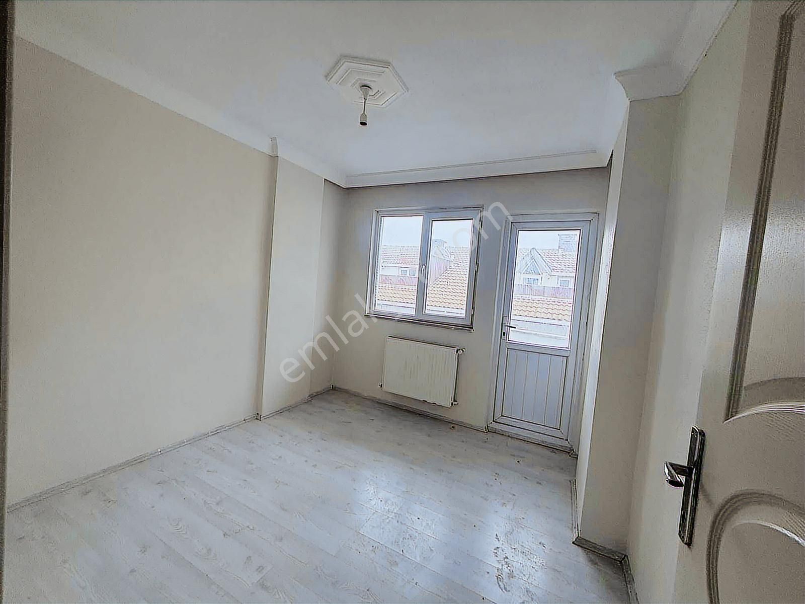 Taşolukta Sıte İçi Kiralık Dublex Daire - Görsel 13