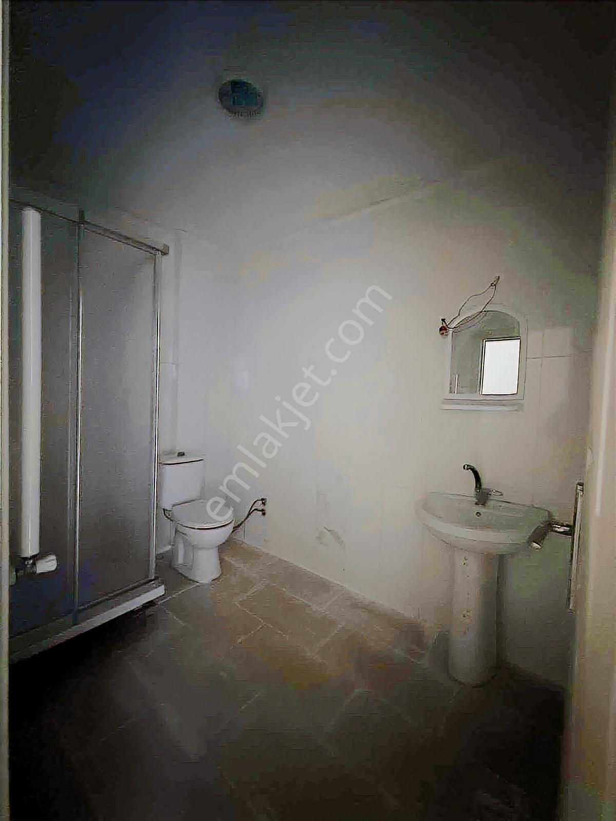 Taşolukta Sıte İçi Kiralık Dublex Daire - Görsel 9
