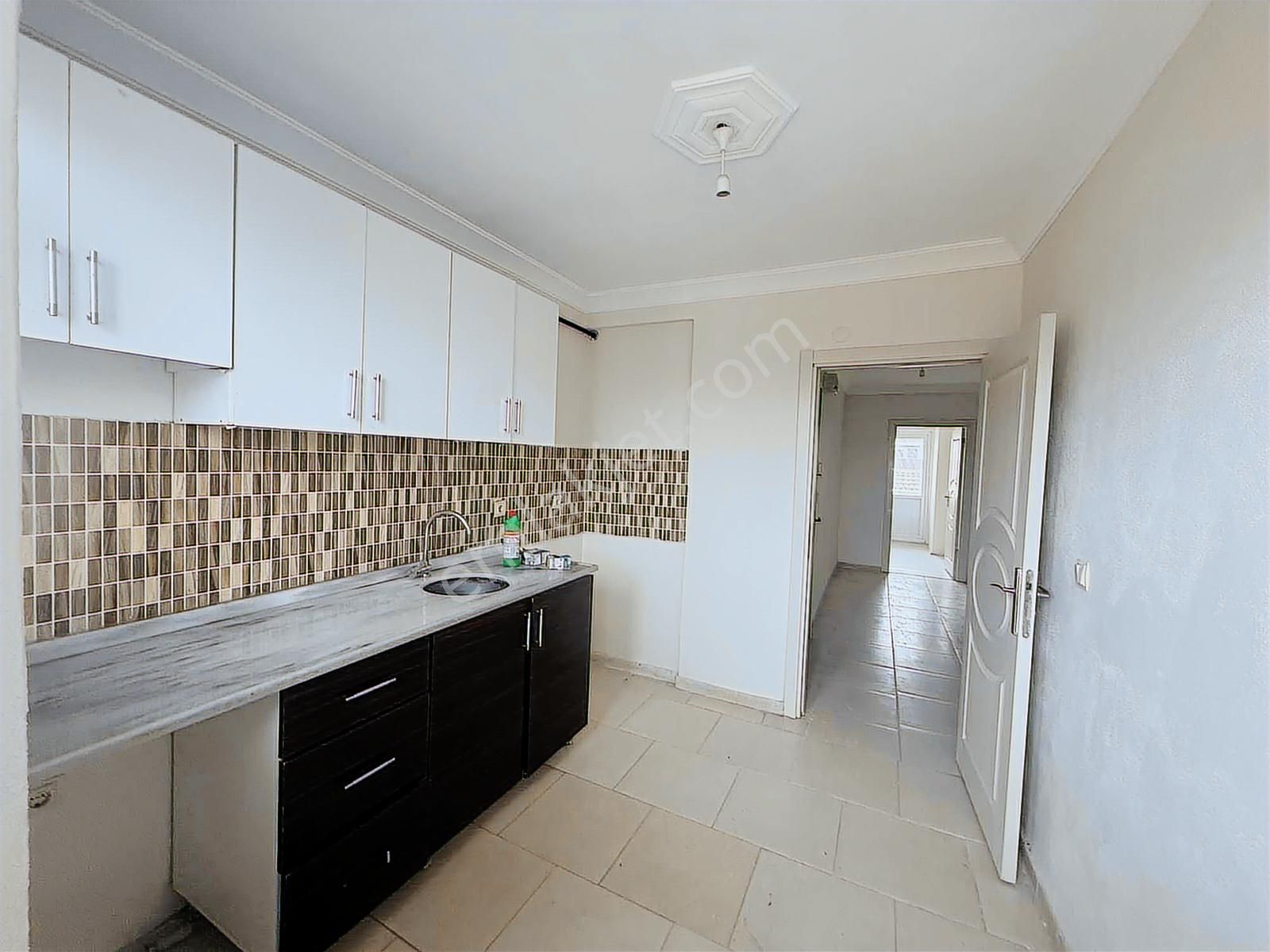 Taşolukta Sıte İçi Kiralık Dublex Daire - Görsel 15
