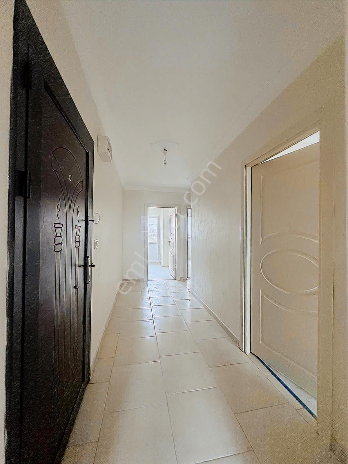 Taşolukta Sıte İçi Kiralık Dublex Daire - Görsel 14