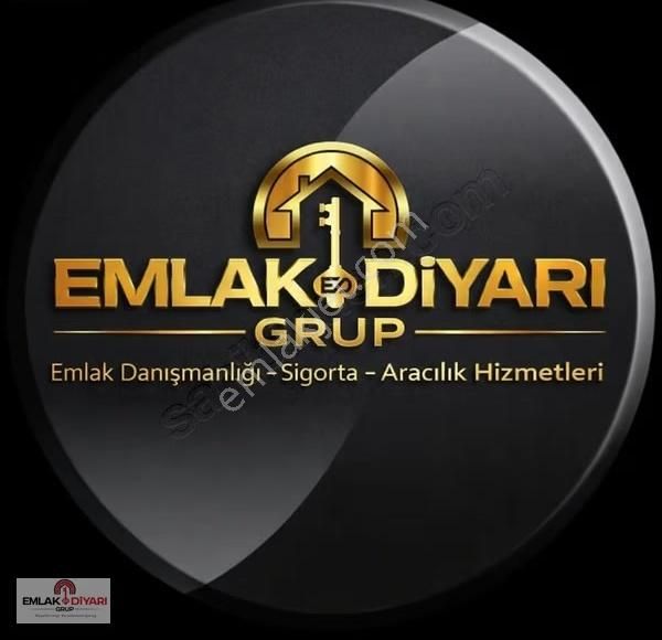 Emlak Diyarından Ertuğrulgazi De 2,5+1 Sıfır Satılık Lüx Daire - Görsel 8