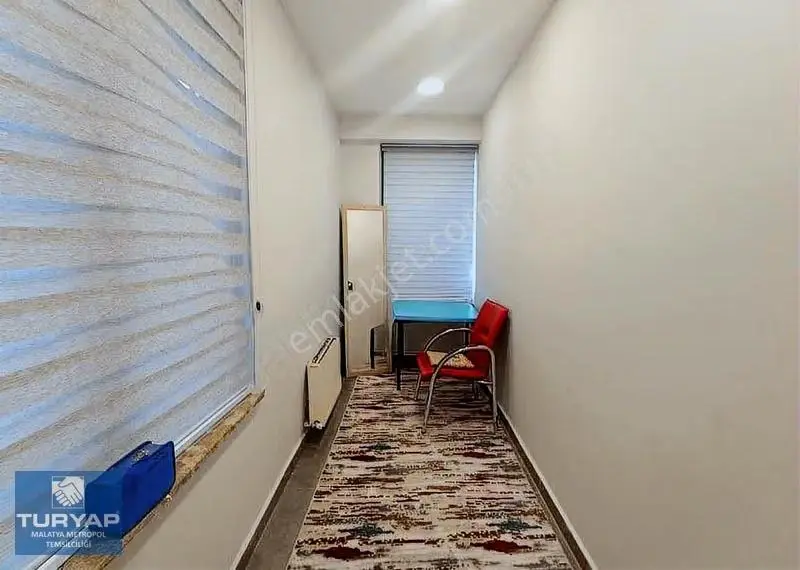 Turyap Metropol'den Özalper'de 613m² Satılık Villa - Görsel 3