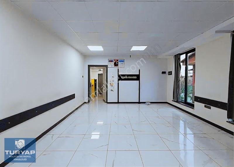 Turyap Metropol'den Özalper'de 613m² Satılık Villa - Görsel 2