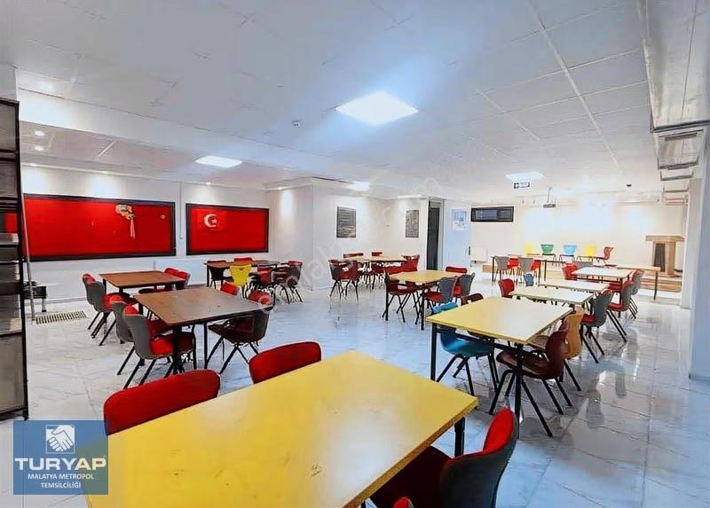 Turyap Metropol'den Özalper'de 613m² Satılık Villa - Görsel 21