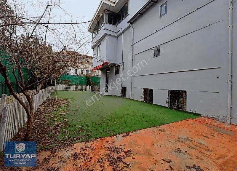 Turyap Metropol'den Özalper'de 613m² Satılık Villa - Görsel 16