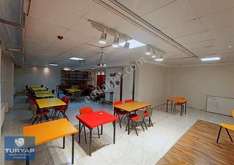 Turyap Metropol'den Özalper'de 613m² Satılık Villa - Görsel 17