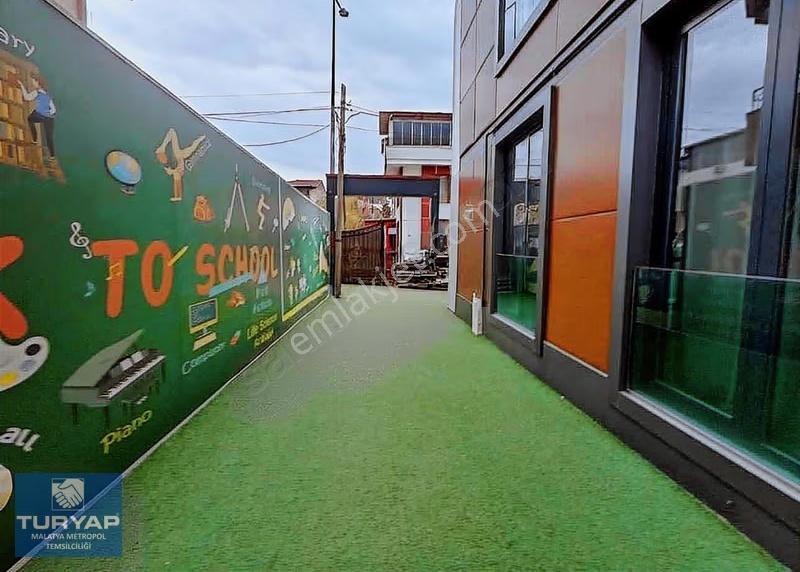Turyap Metropol'den Özalper'de 613m² Satılık Villa - Görsel 9