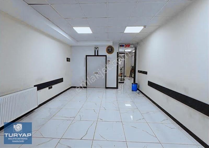 Turyap Metropol'den Özalper'de 613m² Satılık Villa - Görsel 20