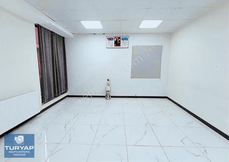 Turyap Metropol'den Özalper'de 613m² Satılık Villa - Görsel 12