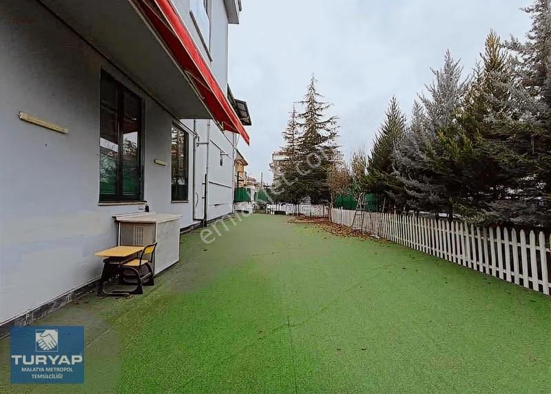 Turyap Metropol'den Özalper'de 613m² Satılık Villa - Görsel 4