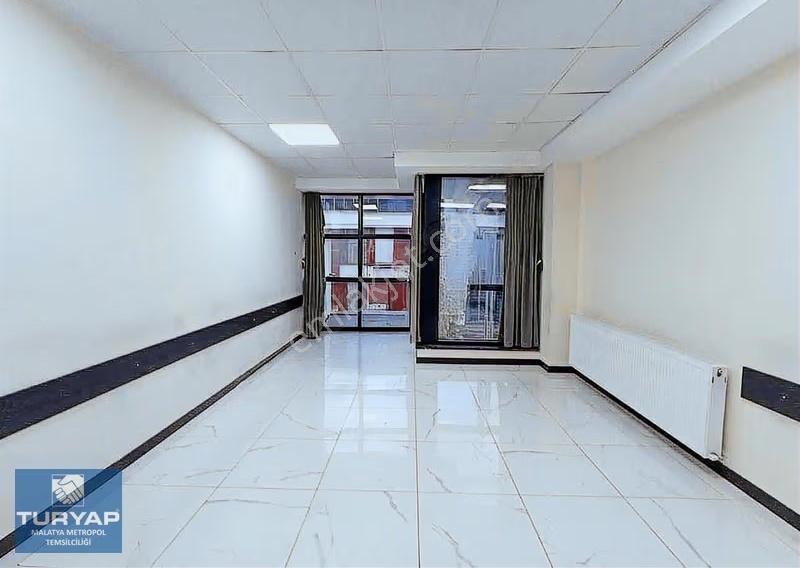 Turyap Metropol'den Özalper'de 613m² Satılık Villa - Görsel 19