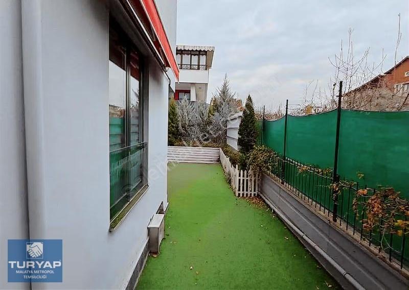Turyap Metropol'den Özalper'de 613m² Satılık Villa - Görsel 22