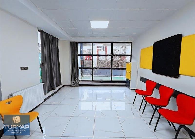 Turyap Metropol'den Özalper'de 613m² Satılık Villa - Görsel 5