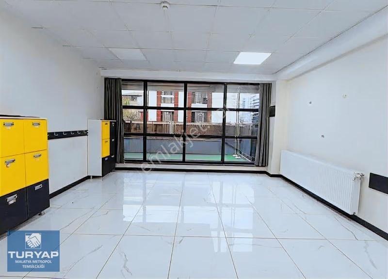 Turyap Metropol'den Özalper'de 613m² Satılık Villa - Görsel 24