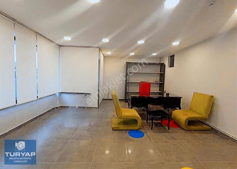 Turyap Metropol'den Özalper'de 613m² Satılık Villa - Görsel 7