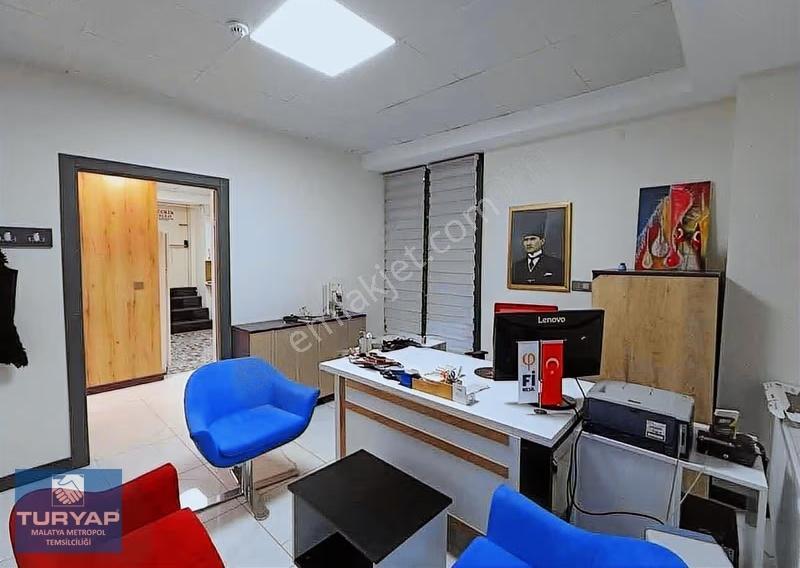 Turyap Metropol'den Özalper'de 613m² Satılık Villa - Görsel 8