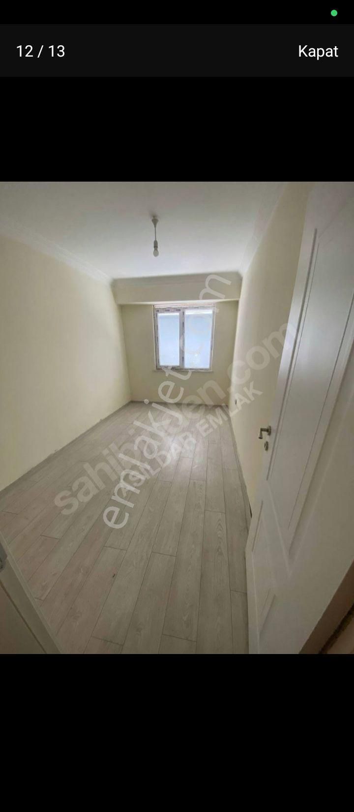 Acill Satılık Sıfır - Görsel 5