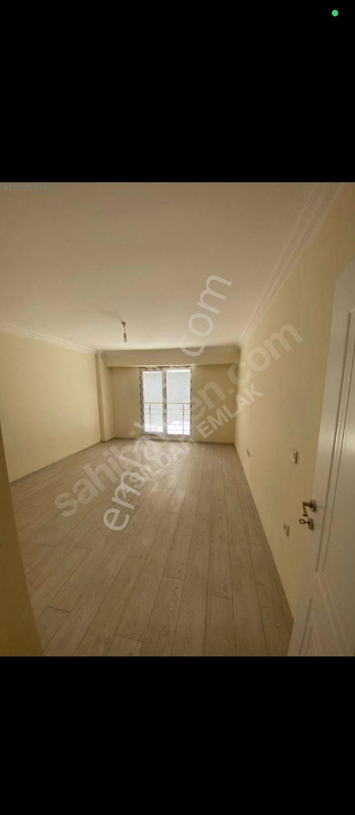 Acill Satılık Sıfır - Görsel 12