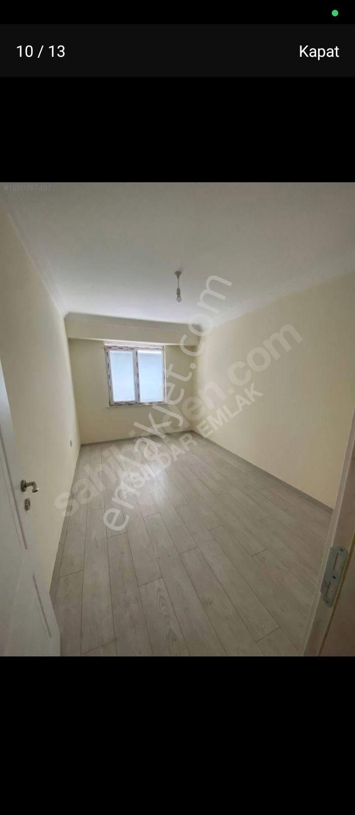 Acill Satılık Sıfır - Görsel 3