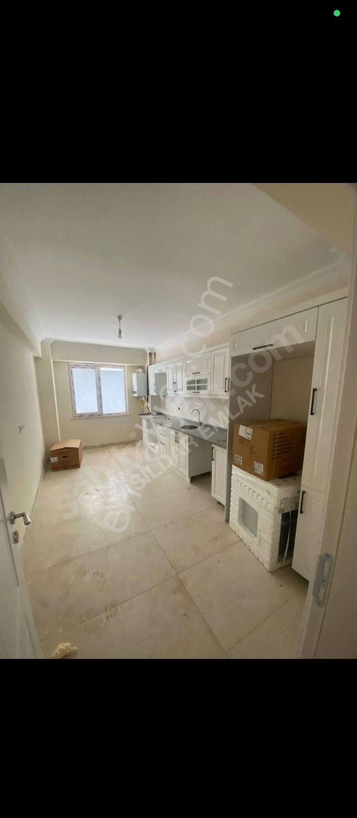 Acill Satılık Sıfır - Görsel 9