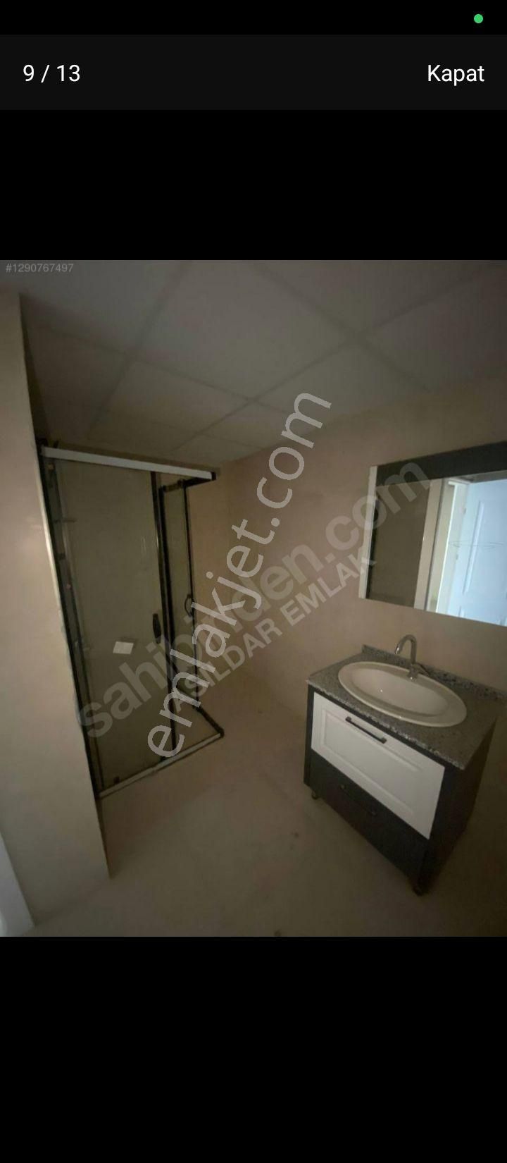 Acill Satılık Sıfır - Görsel 6