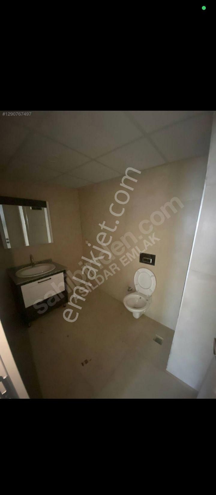 Acill Satılık Sıfır - Görsel 11