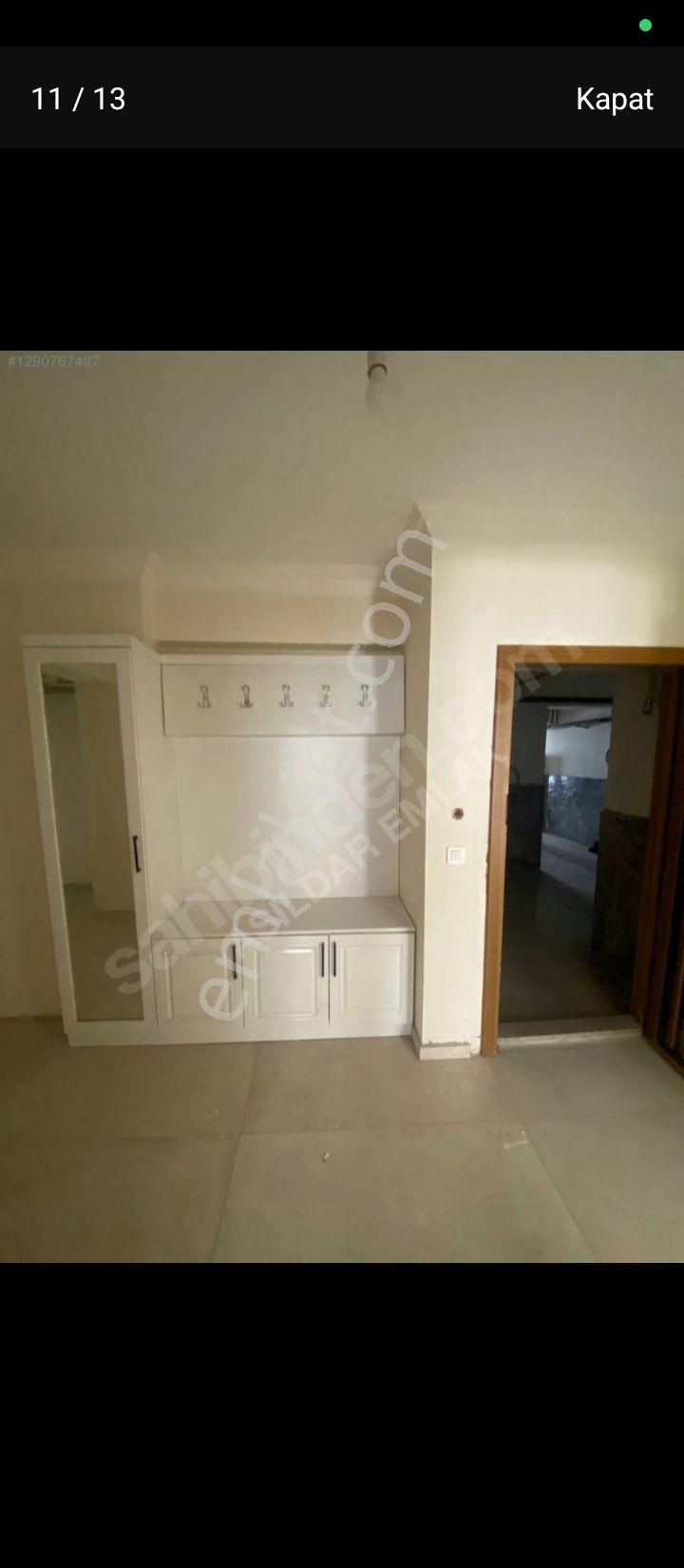 Acill Satılık Sıfır - Görsel 4