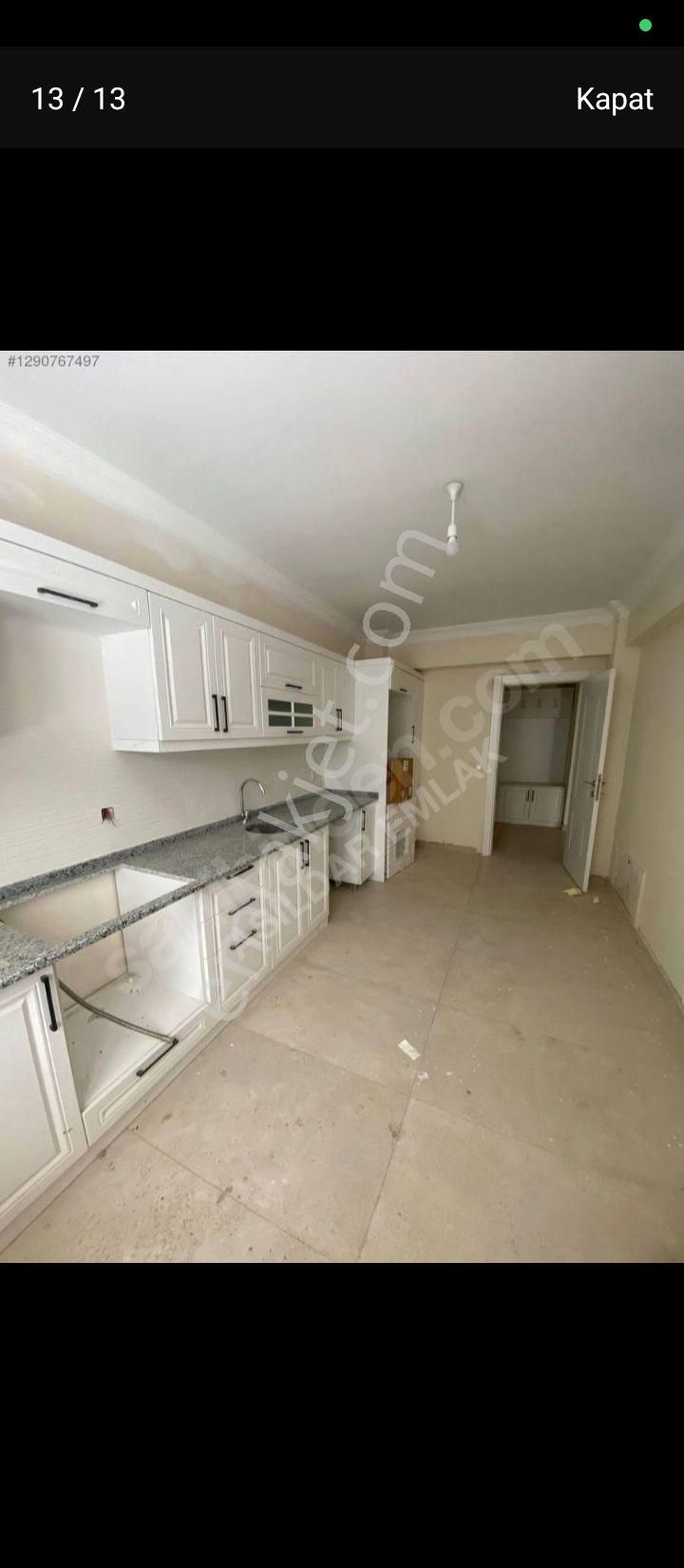 Acill Satılık Sıfır - Görsel 2