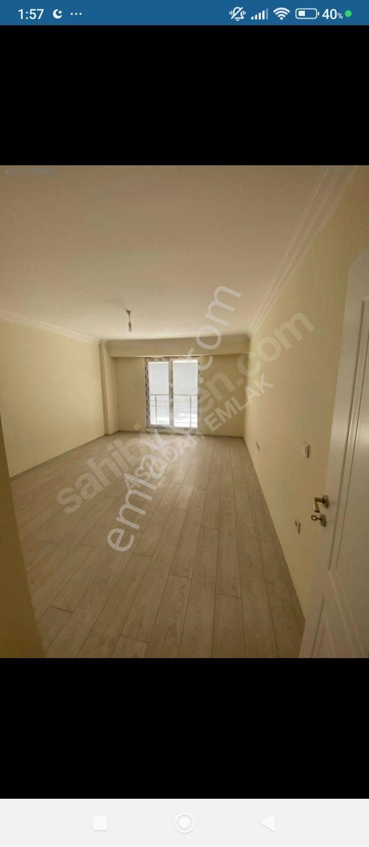 Acill Satılık Sıfır