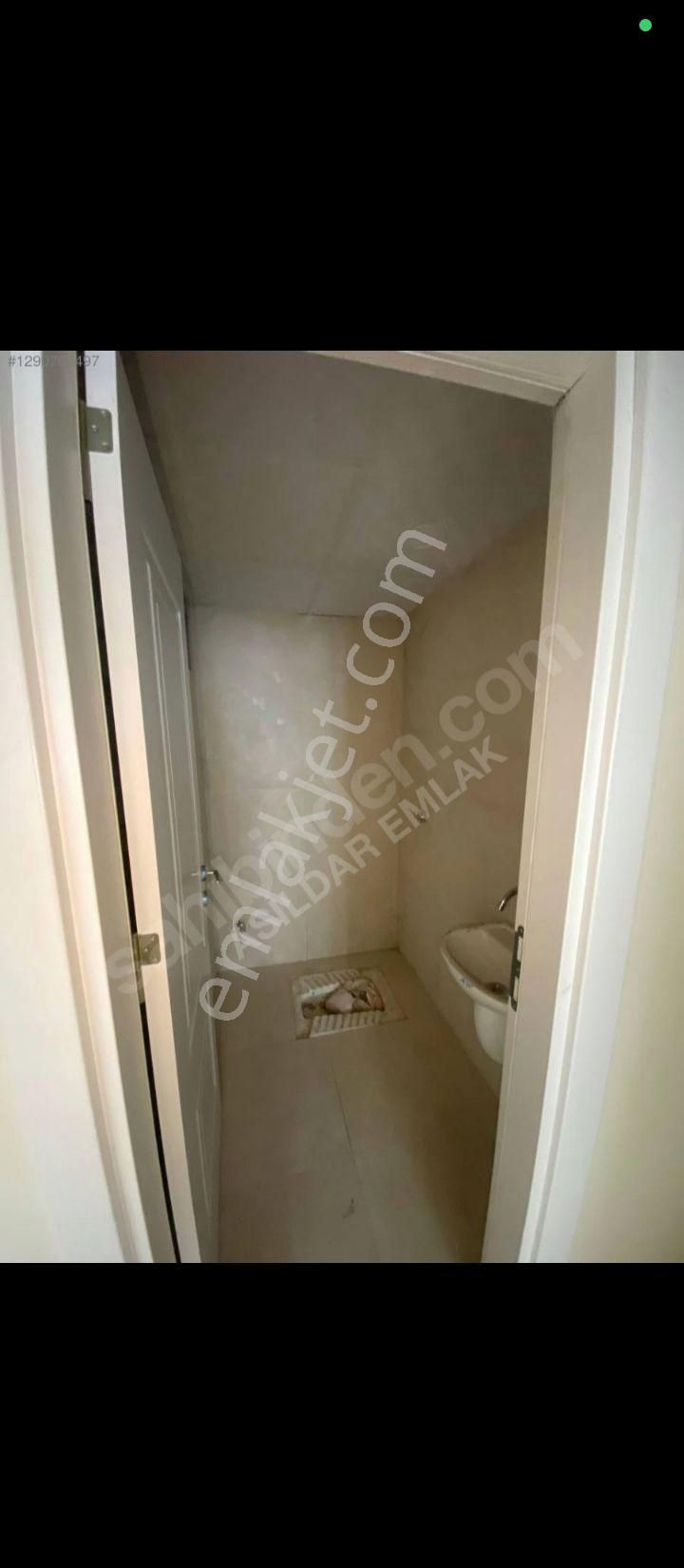 Acill Satılık Sıfır - Görsel 8