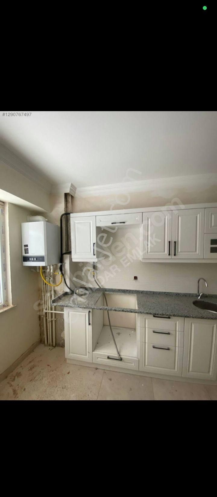 Acill Satılık Sıfır - Görsel 10